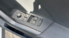 Volkswagen T-Cross 1.0 TSI SE 5dr Petrol Estate